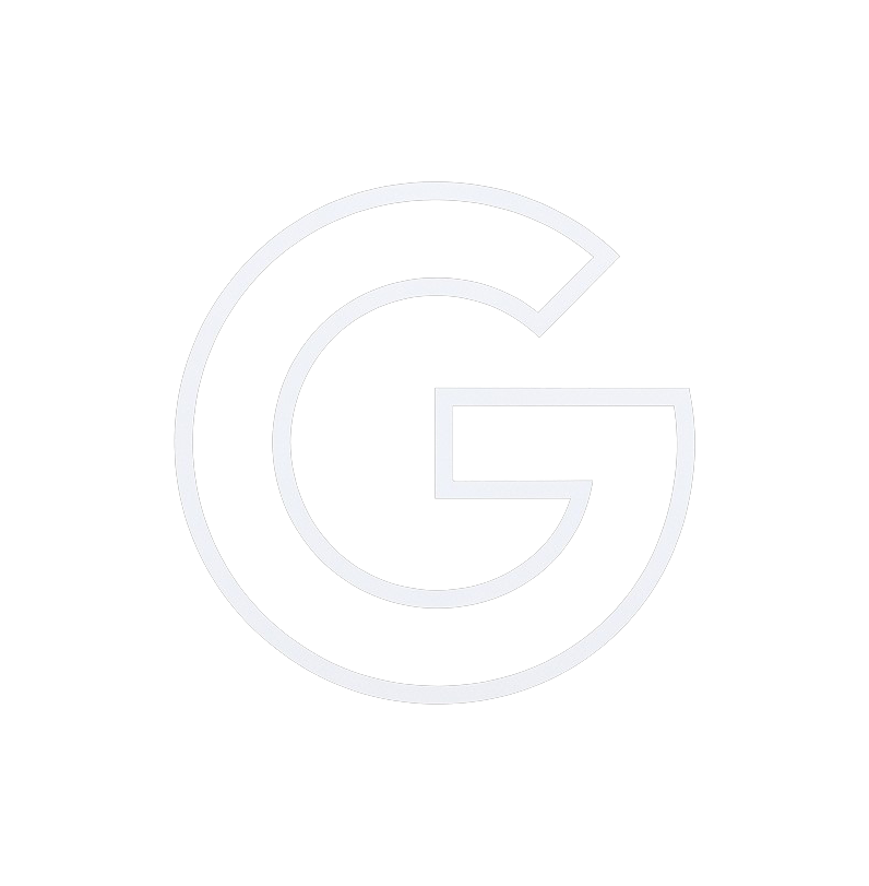 Google Logo