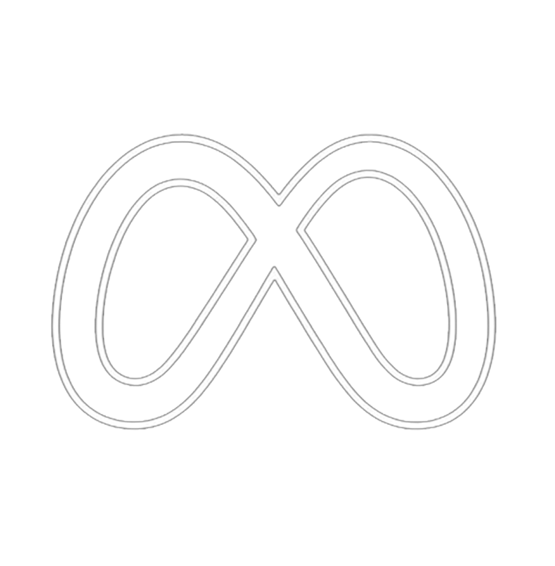 Meta Logo