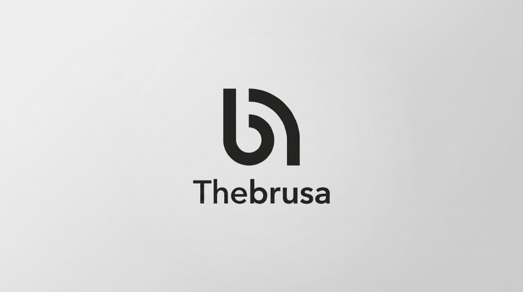 Thebrusa